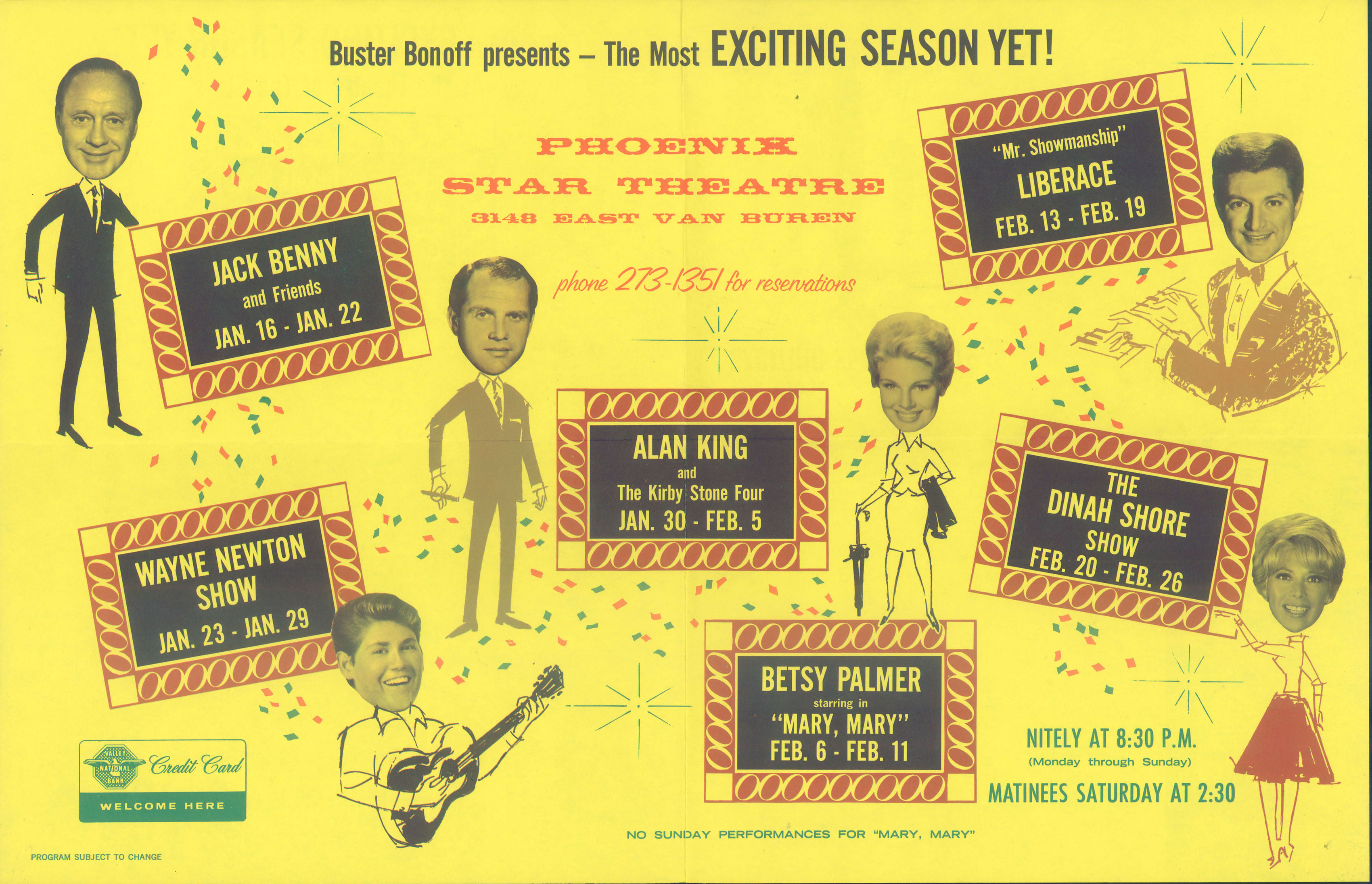 1960