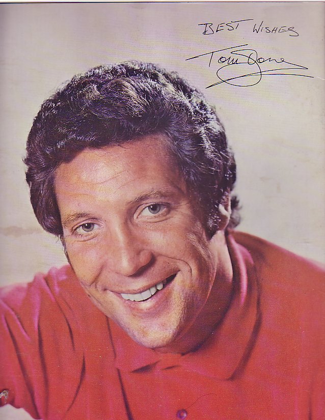 Jeff Sturges's Instagram, Twitter & Facebook on IDCrawl